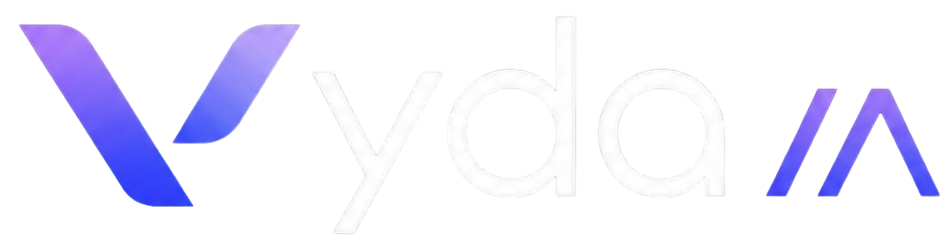 Vyda IA