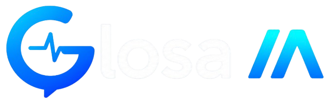 Glosa IA